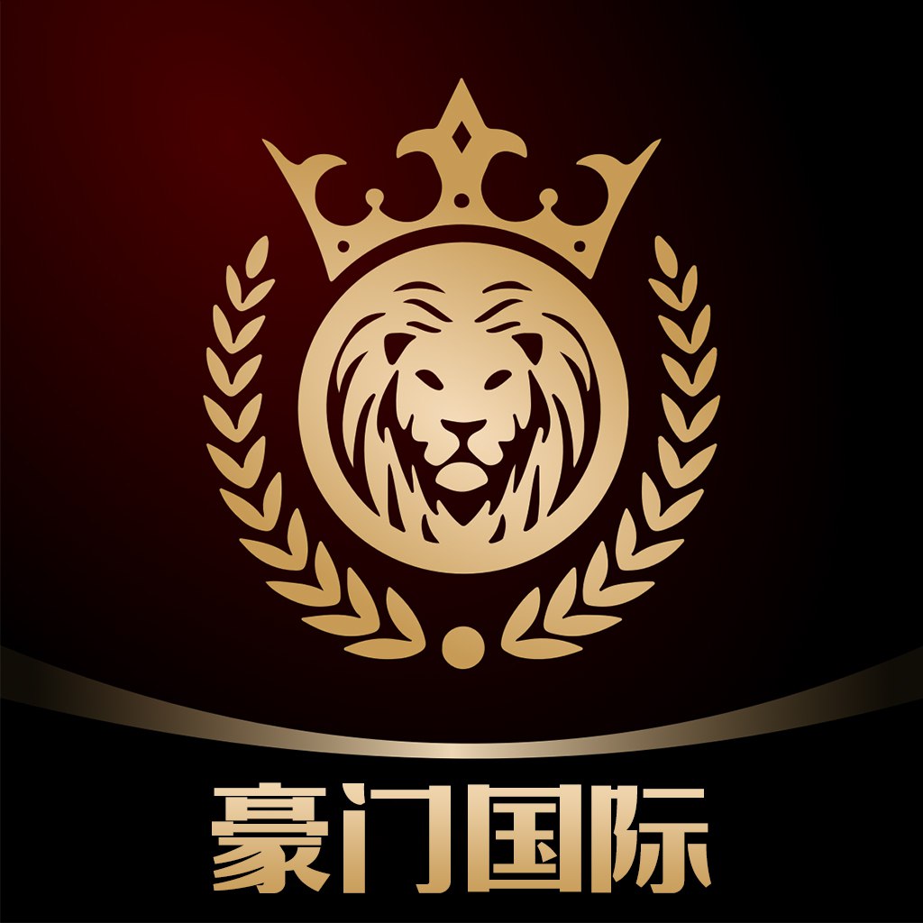 【豪门】注册送28 100+100